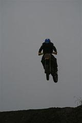 Moto KVK Loket 21.10.2007 498
